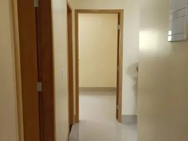 Imagem 7: Casa no Carajás com Parcelas