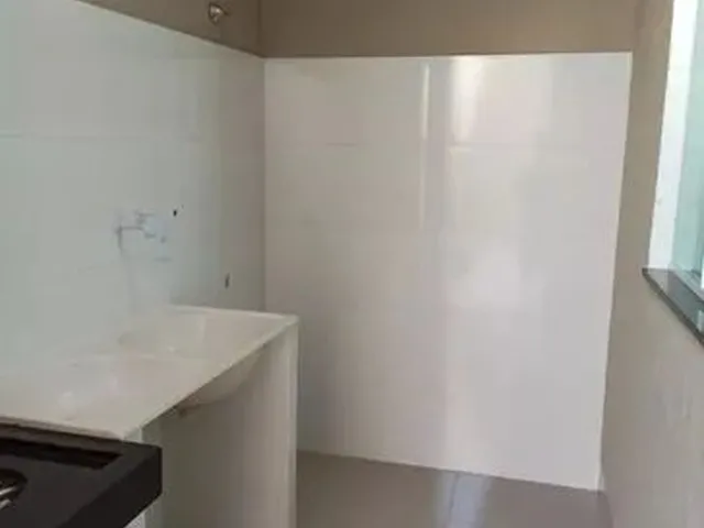 Imagem 4: Casa no Carajás com Parcelas