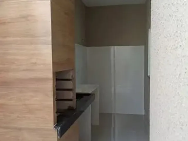 Imagem 6: Casa no Carajás com Parcelas