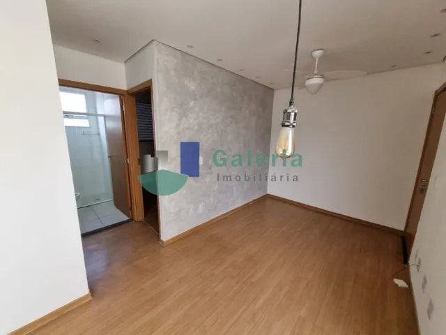 Imagem: Apartamento com 2 Quartos para Alugar, 41M²
