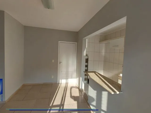Imagem: Apartamento com 2 quartos à venda, 52m²