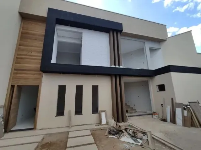 Imagem: Imóvel de Alto Padrão no Bairro Castanheiras