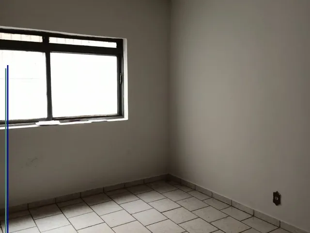 Imagem: Apartamento com 1 quarto à venda, 45m²