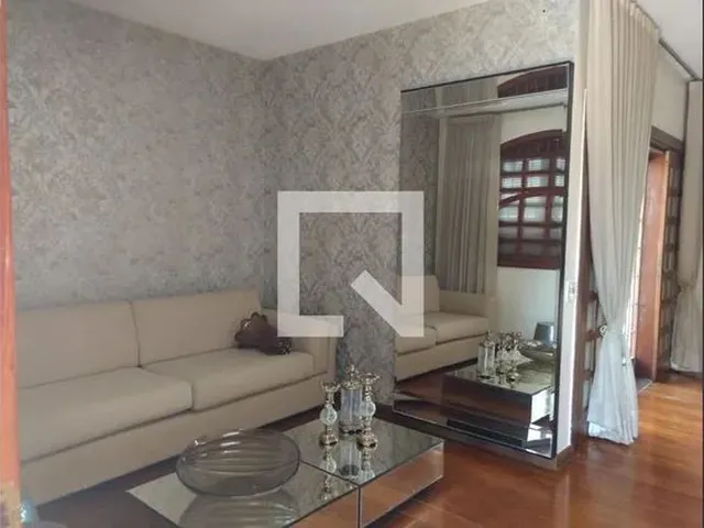 Imagem 3: Casa À Venda - Grajaú, 4 Quartos, 207 M2