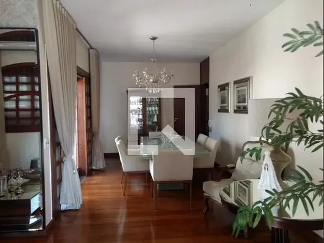 Imagem 15: Casa À Venda - Grajaú, 4 Quartos, 207 M2