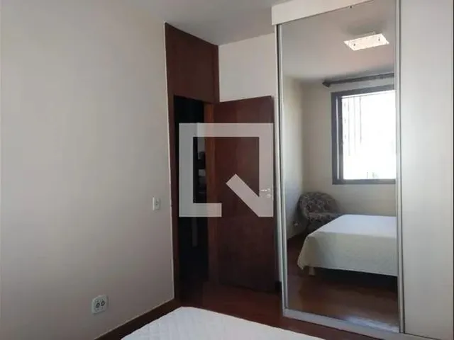 Imagem 4: Casa À Venda - Grajaú, 4 Quartos, 207 M2
