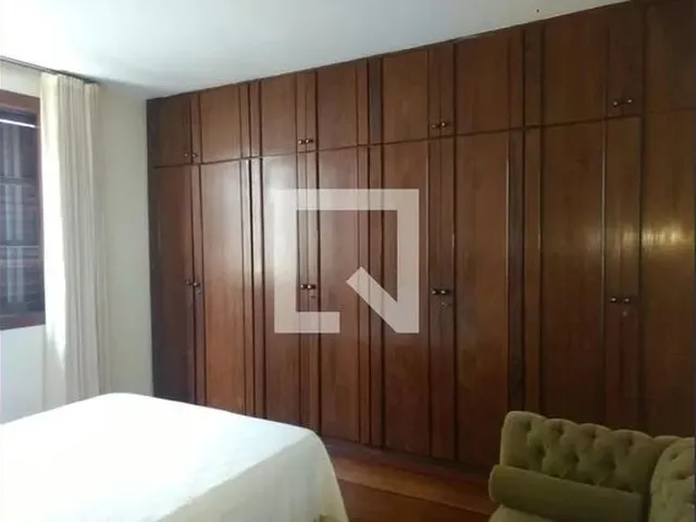 Imagem 9: Casa À Venda - Grajaú, 4 Quartos, 207 M2