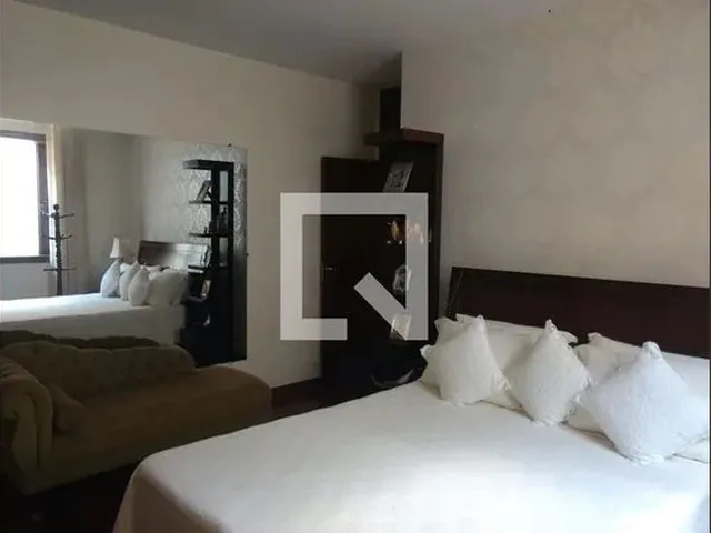 Imagem 7: Casa À Venda - Grajaú, 4 Quartos, 207 M2