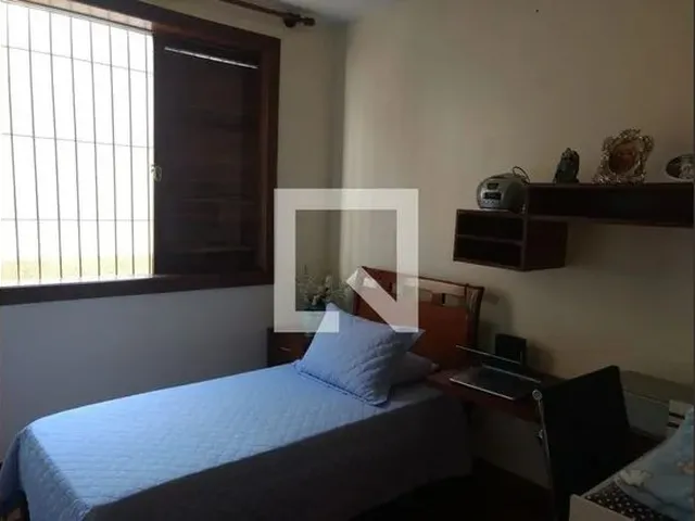 Imagem 16: Casa À Venda - Grajaú, 4 Quartos, 207 M2
