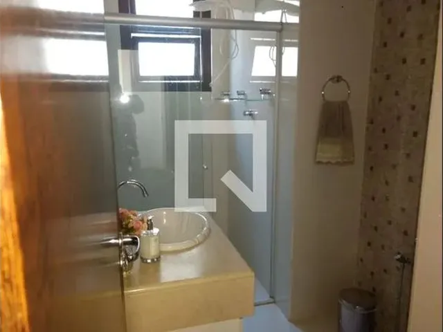 Imagem 8: Casa À Venda - Grajaú, 4 Quartos, 207 M2