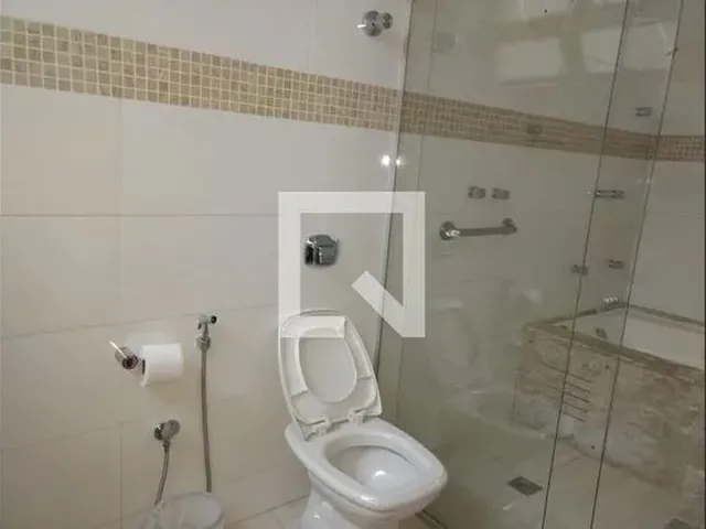 Imagem 14: Casa À Venda - Grajaú, 4 Quartos, 207 M2