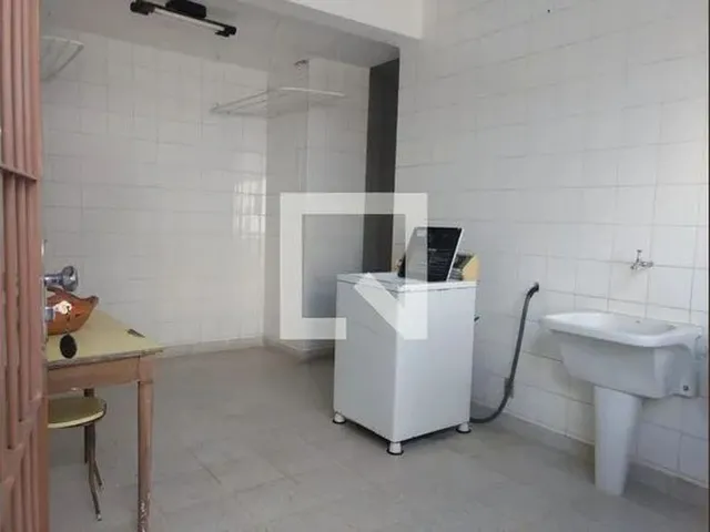 Imagem 6: Casa À Venda - Grajaú, 4 Quartos, 207 M2