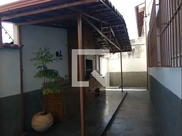 Imagem 2: Casa À Venda - Grajaú, 4 Quartos, 207 M2