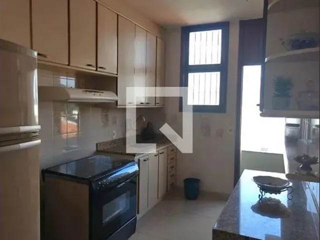 Imagem 10: Casa À Venda - Grajaú, 4 Quartos, 207 M2