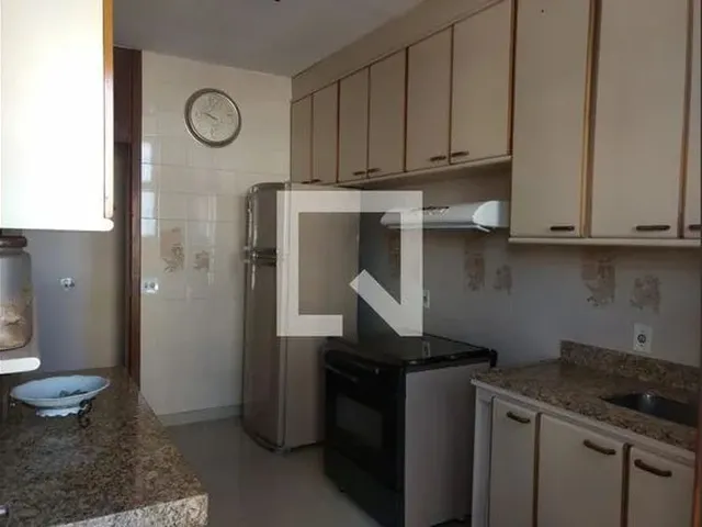 Imagem 11: Casa À Venda - Grajaú, 4 Quartos, 207 M2