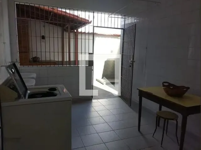 Imagem 5: Casa À Venda - Grajaú, 4 Quartos, 207 M2