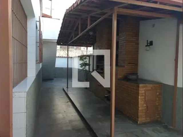 Imagem 12: Casa À Venda - Grajaú, 4 Quartos, 207 M2