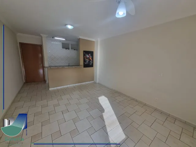Imagem: Apartamento Kitnet Residencial para Locação