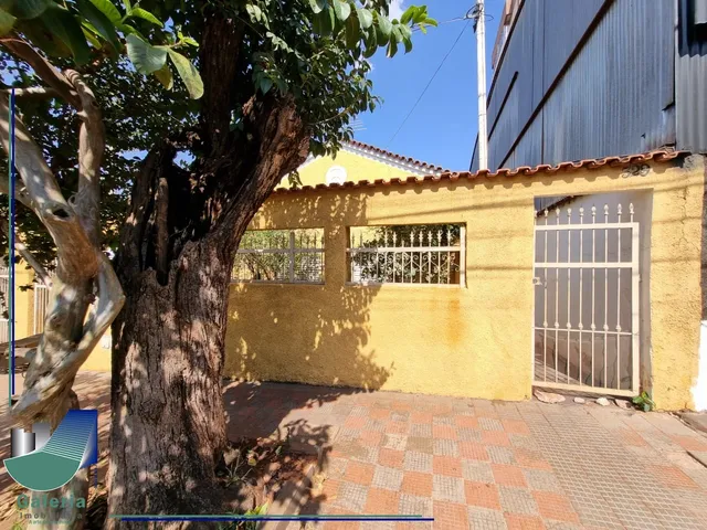 Imagem: Casa em Ribeirão Preto À Venda