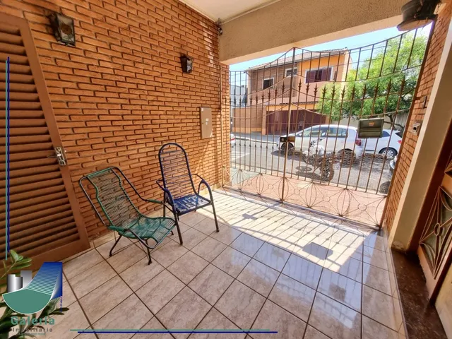 Imagem: Casa em Ribeirão Preto À Venda