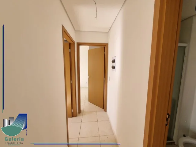 Imagem: Apartamento residencial para Locação no