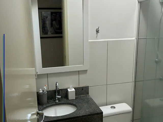 Imagem: Apartamento em Ribeirão Preto À Venda