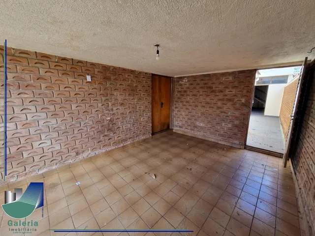 Imagem: Casa em Ribeirão Preto para Venda