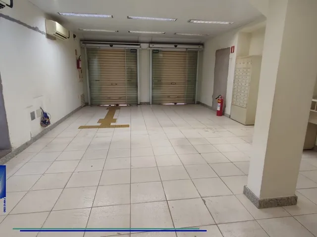 Imagem: Casa Comercial/ Residencial em Ribeirão