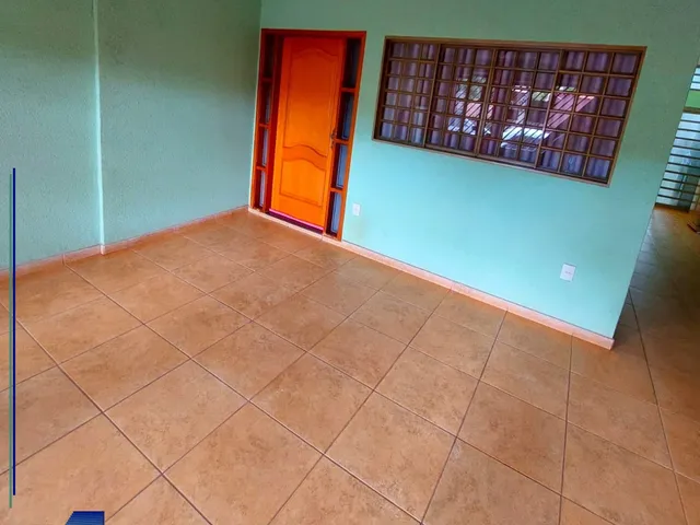 Imagem: Casa em Ribeirão Preto À Venda