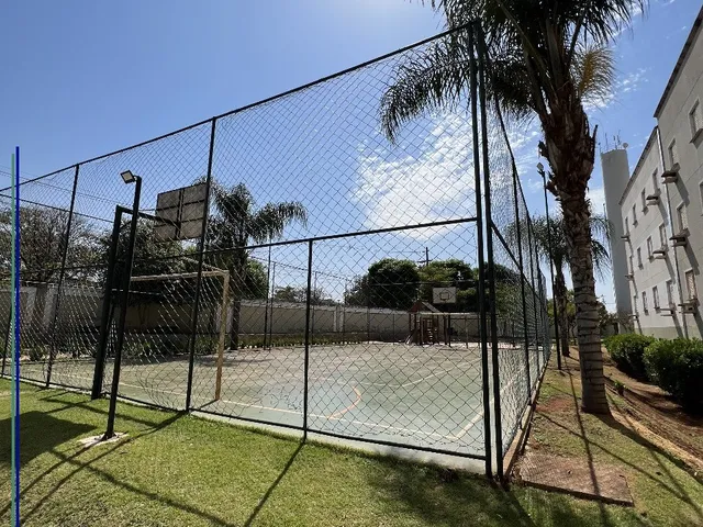 Imagem: Apartamento em Ribeirão Preto À Venda