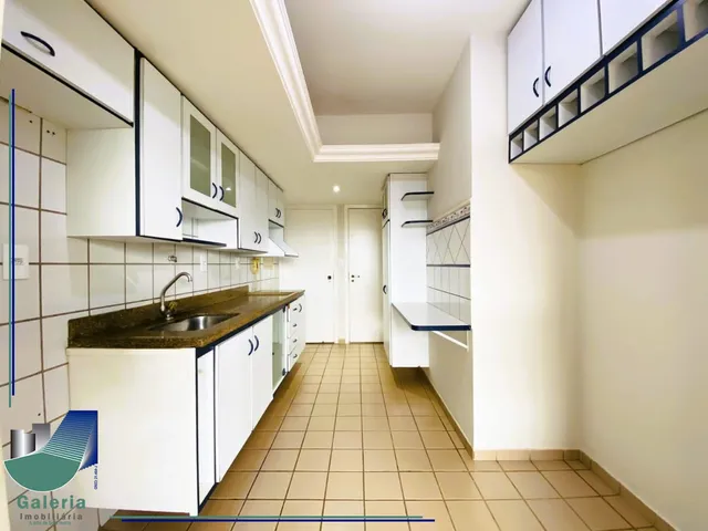 Imagem: Apartamento em Ribeirão Preto À Venda