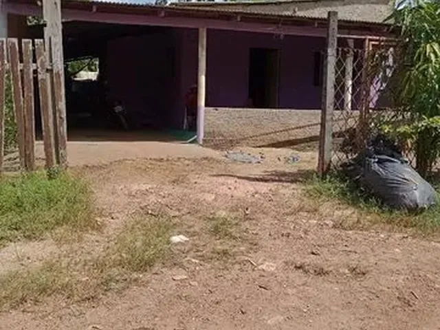 Imagem: Casa