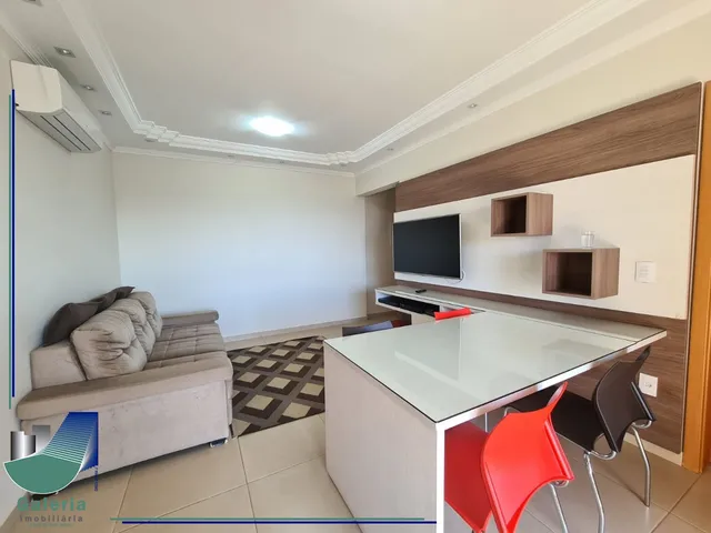 Imagem: Apartamento residencial para Locação no