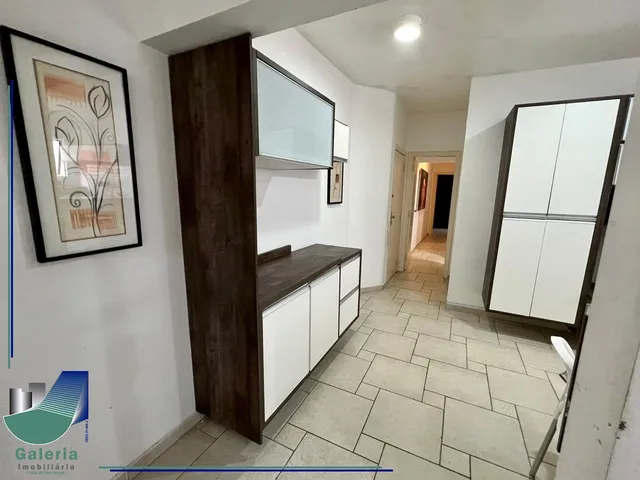 Imagem: Apartamento no Guarujá à Venda