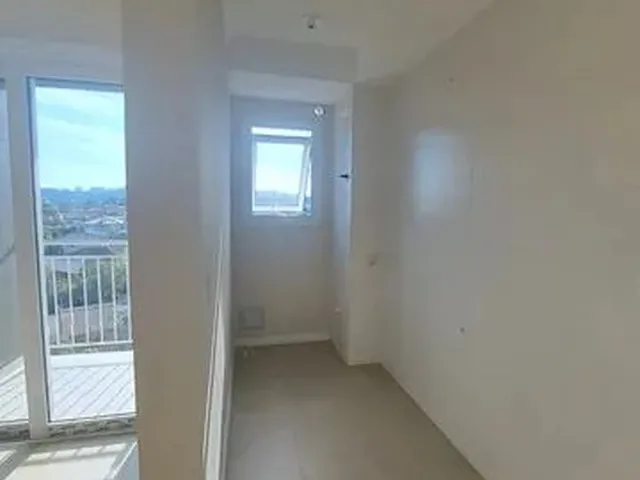 Imagem 8: Apartamento para Venda Tem 47 Metros Quadrados com 2 Quartos em Centro - Montenegro - Rs