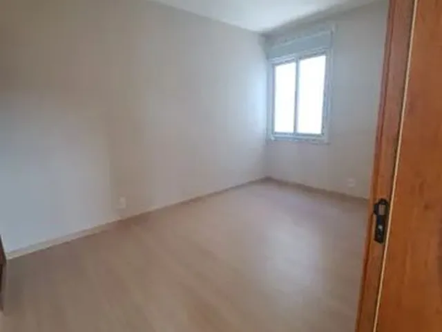 Imagem 6: Apartamento para Venda Tem 47 Metros Quadrados com 2 Quartos em Centro - Montenegro - Rs