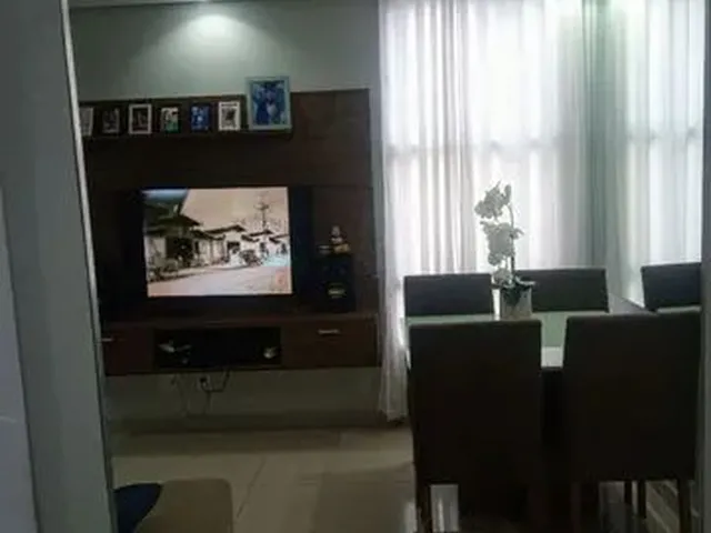 Imagem: Vendo Apartamento