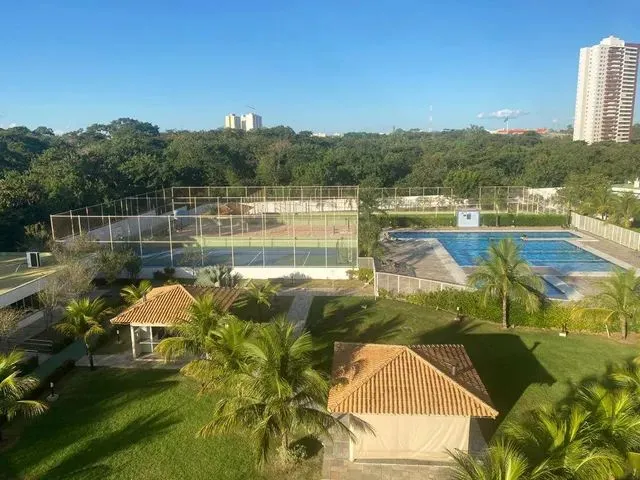Imagem: Apartamento para Venda Possui 98 Metros
