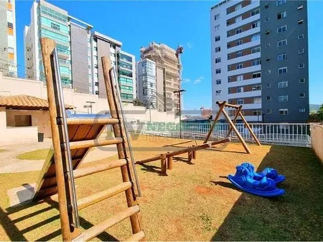 Imagem: Adi Apartamento para Venda com 86 Metros