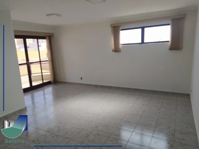 Imagem: Apartamento residencial para Venda no Parque