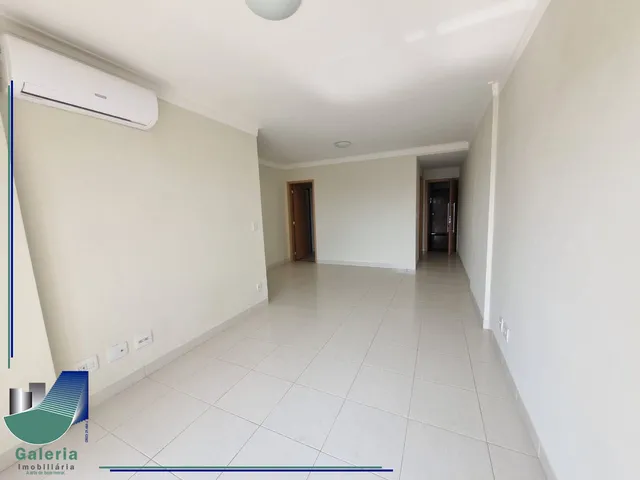 Imagem: Apartamento residencial para Venda Jardim