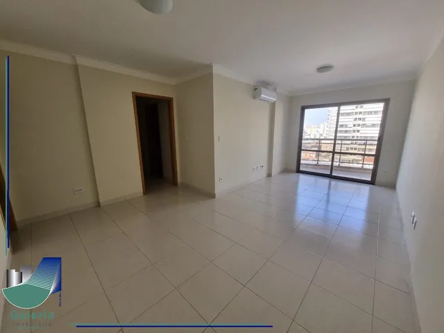 Imagem: Apartamento residencial para Venda Jardim