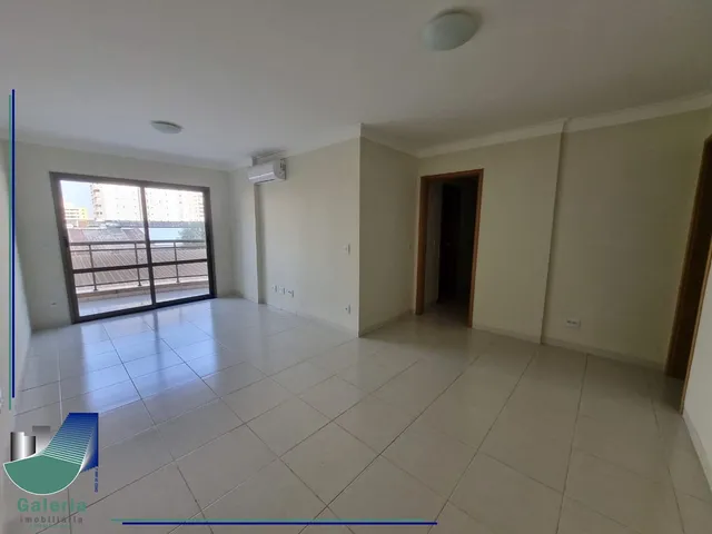 Imagem: Apartamento residencial para Venda Jardim