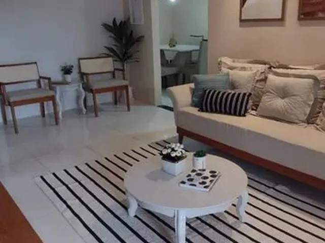 Imagem: Casa Primeiro Andar, Coisa Linda em Castelo
