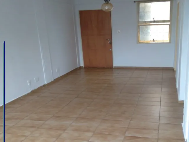 Imagem: Apartamento em Ribeirão Preto À Venda