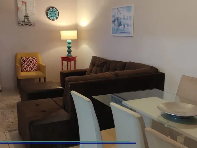 Imagem: Casa Residencial para Venda Jardim Zara