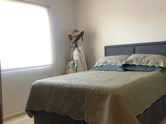 Imagem: Apartamento 02 Quartos Ingleses