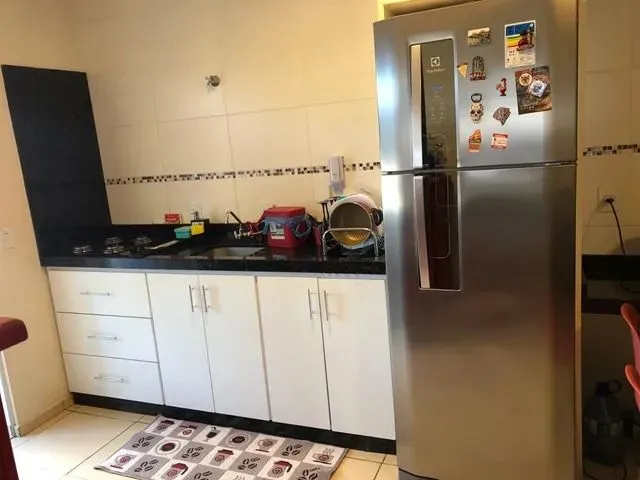Imagem 5: Apartamento 02 Quartos Ingleses