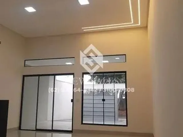 Imagem 6: Excelente Apartamento com 3 Suíte no Setor Jardim Presidente
