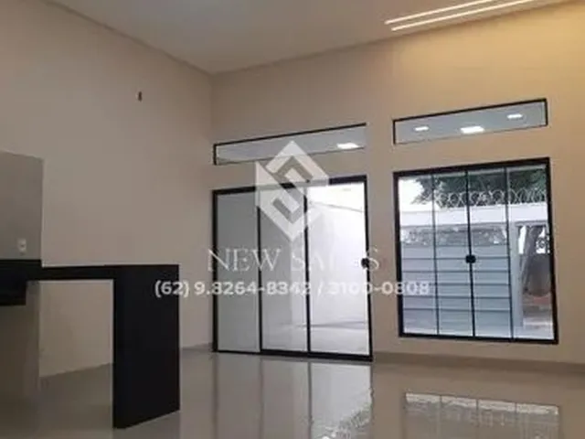 Imagem 8: Excelente Apartamento com 3 Suíte no Setor Jardim Presidente